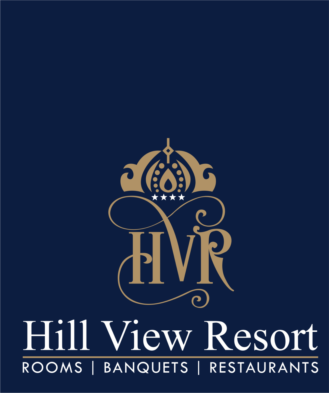 logo-1 | Hill View Resort