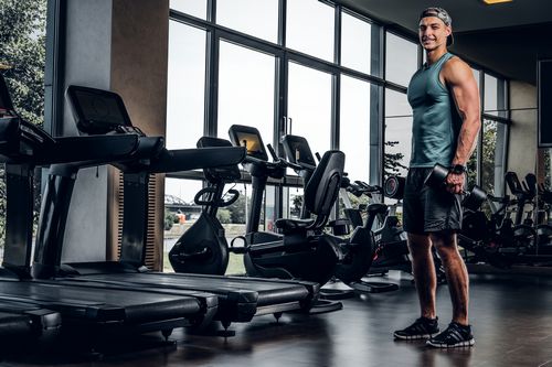 Metenolon Enantat Injektionen für professionelle Bodybuilder Metenolon Enantat Injektionen für professionelle Bodybuilder
